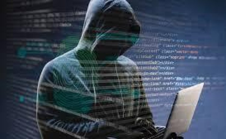 साइबर क्राइम से खाते से उड़ाए 94 हजार रुपए, पीड़ित ने साइबर थाने में दी शिकायत