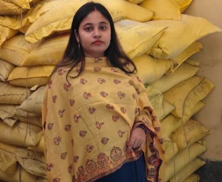 पीएम किसान सम्मान निधि की अगली किस्त के लिए एग्रीस्टैक रजिस्ट्रेशन अनिवार्य