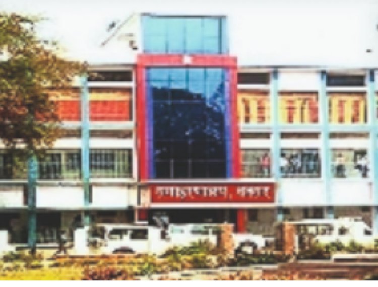 वसंत पंचमी सहित विभिन्न महोत्सवों के आयोजन को लेकर कला एवं संस्कृति विभाग की समीक्षा बैठक