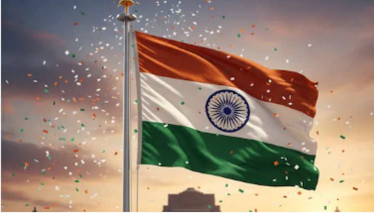 गणतंत्र दिवस पर किला मैदान में होगा भव्य राजकीय समारोह, प्रभारी मंत्री रमा निषाद करेंगी झंडोतोलन