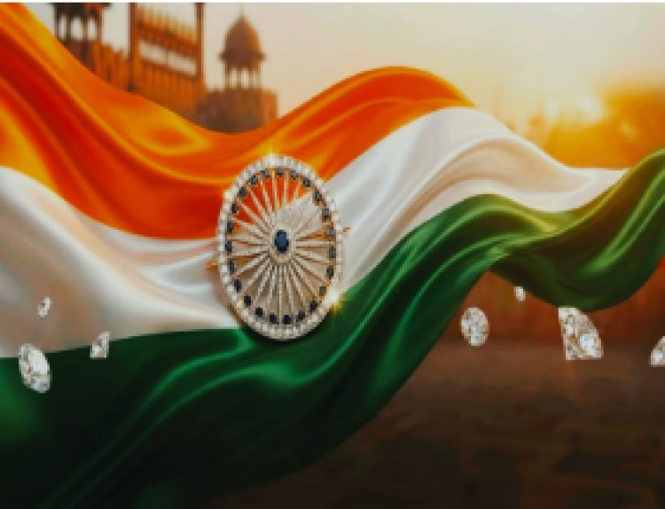 डुमरांव अनुमंडल क्षेत्र का हो रहा है चहुंमुखी विकास - एसडीएम