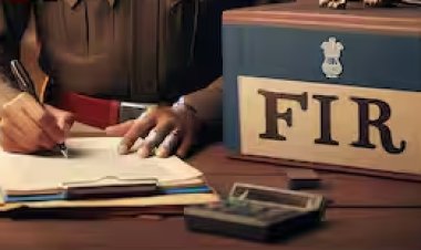 गलत ट्रेन, गलत पता… फिर भी सुरक्षित घर वापसी