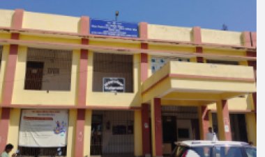 जिला नियोजनालय की पहल, स्वरोजगार के लिए योग्य युवाओं को मिलेगा निःशुल्क टूल किट