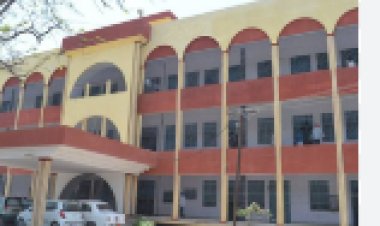 लाठी से हत्या मामले में ससुर को आठ वर्ष की सजा, डेढ़ लाख जुर्माना