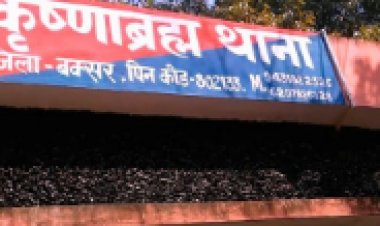 सघन जांच अभियान से मचा हड़कंप, नियम तोड़ने वालों पर कार्रवाई