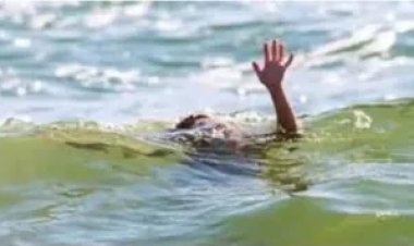 तालाब में डूबने से मासूम की मौत, स्कूल से लौटने के बाद हुआ हादसा