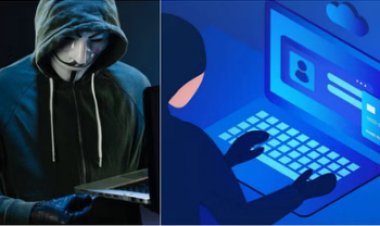 इंस्टाग्राम ऑर्डर के नाम पर ‘पेमेंट ट्रैप’: डुमरांव की महिला से 75 हजार उड़ाए साइबर ठग