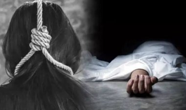 बक्सर में तीन माह की गर्भवती की संदिग्ध स्थिति में मौत, पति समेत तीन हिरासत में