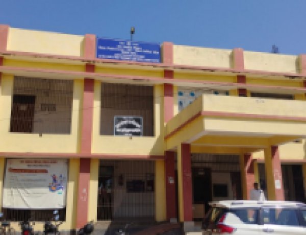 जिला नियोजनालय की पहल, स्वरोजगार के लिए योग्य युवाओं को मिलेगा निःशुल्क टूल किट