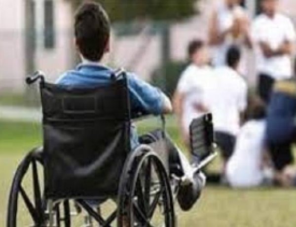 राजपुर में दिव्यांग बच्चों के लिए प्रमाणीकरण शिविर आयोजित