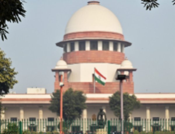 सुप्रीम कोर्ट के आदेश के बाद डुमरांव उप प्रमुख चुनाव की जंग तेज