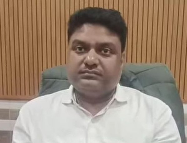 मैट्रिक परीक्षा: प्रशासन की सख्ती, कदाचार पर जीरो टॉलरेंस नीति लागू