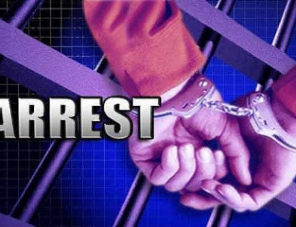 नशे के खिलाफ सख्ती: छापेमारी में तस्कर समेत सात लोग चढ़े पुलिस के हत्थे