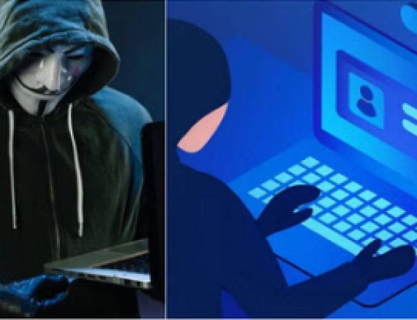 इंस्टाग्राम ऑर्डर के नाम पर ‘पेमेंट ट्रैप’: डुमरांव की महिला से 75 हजार उड़ाए साइबर ठग