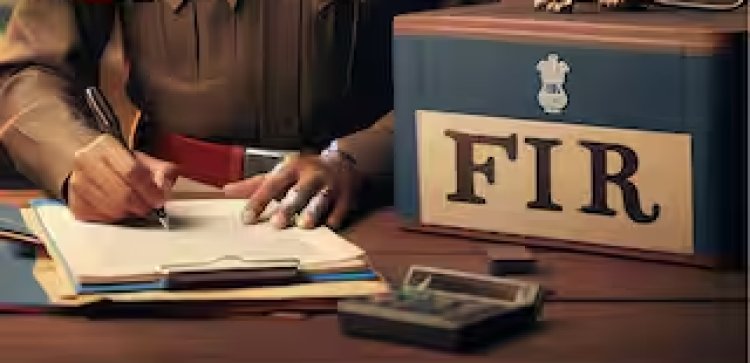 गलत ट्रेन, गलत पता… फिर भी सुरक्षित घर वापसी