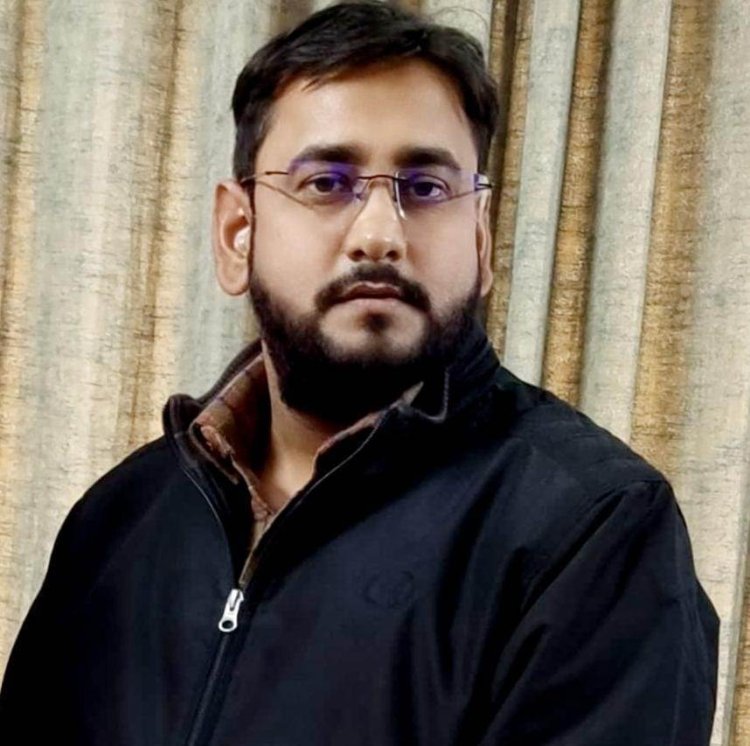 बजट 2026: स्वास्थ्य-शिक्षा, महिला सशक्तिकरण और रोजगार पर है विशेष जोर_ डॉ प्रियरंजन