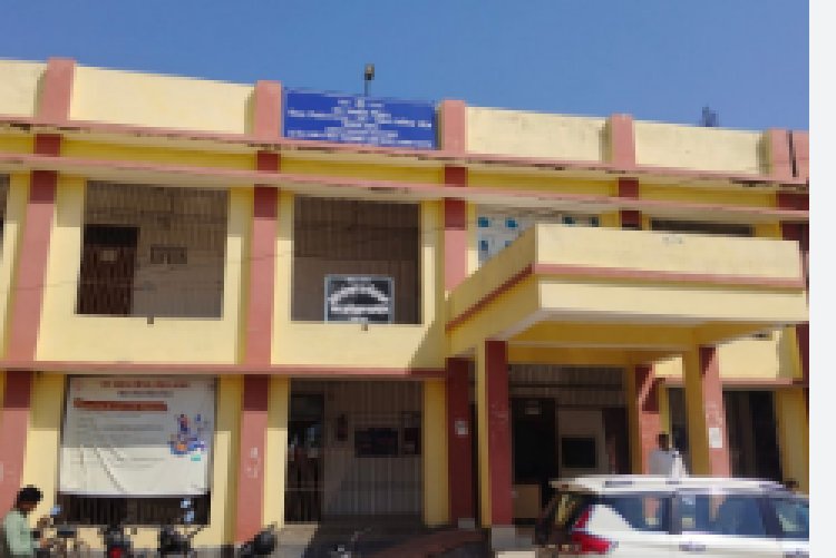 जिला नियोजनालय की पहल, स्वरोजगार के लिए योग्य युवाओं को मिलेगा निःशुल्क टूल किट