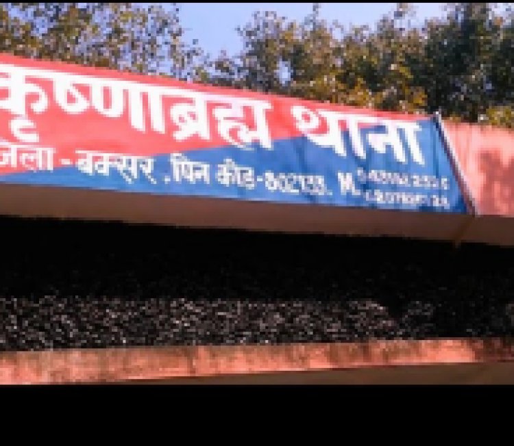 सघन जांच अभियान से मचा हड़कंप, नियम तोड़ने वालों पर कार्रवाई