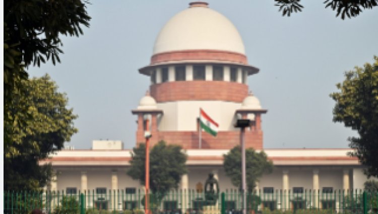 सुप्रीम कोर्ट के आदेश के बाद डुमरांव उप प्रमुख चुनाव की जंग तेज