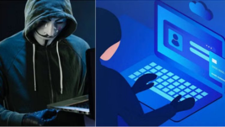 इंस्टाग्राम ऑर्डर के नाम पर ‘पेमेंट ट्रैप’: डुमरांव की महिला से 75 हजार उड़ाए साइबर ठग