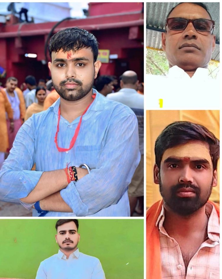 15वीं व षष्ठम वित्त की राशि सड़कों-नालियों तक सीमित, पंचायत विकास पर उठे सवाल