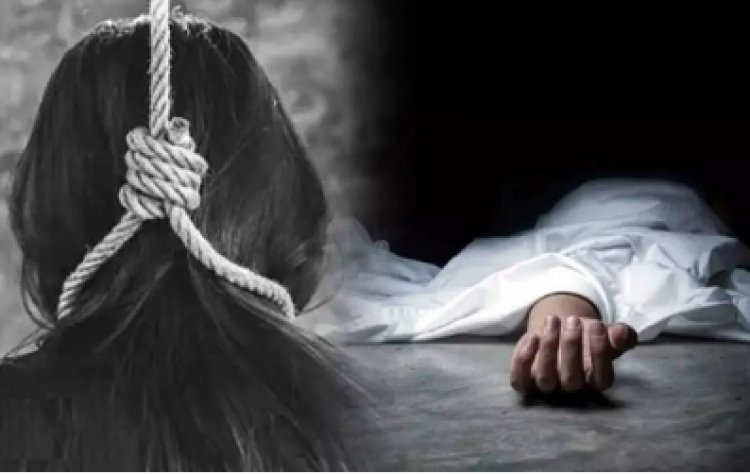 बक्सर में तीन माह की गर्भवती की संदिग्ध स्थिति में मौत, पति समेत तीन हिरासत में