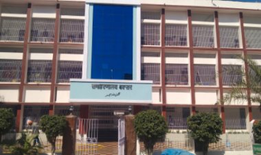 बक्सर में एससी-एसटी मामलों पर सख्ती, 27 स्पीडी ट्रायल लंबित पर प्रशासन नाराज