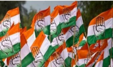 संगठन सृजन पर सोमवार को वर्चुअल बैठक, वरिष्ठ नेताओं संग होगी मंथन