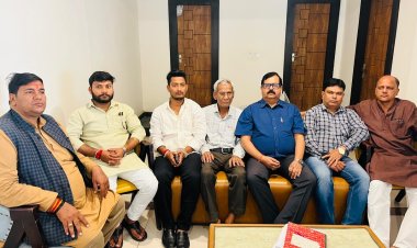 जंगली महादेव मंदिर बनेगा शुभ मंडप, एक ही वेदी पर 11 जोड़े रचाएंगे विवाह