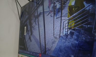 ब्रह्मपुर में वाहन जांच के दौरान बाइक छुड़ाने को ले पुलिस टीम पर हमला, चौकीदार गंभीर रूप से घायल, छह गिरफ्तार