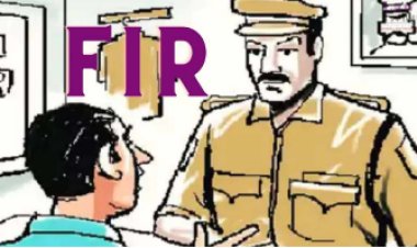 सिंचाई पर संकट: ट्रांसफार्मरों से तेल चोरी से किसानों की बढ़ी मुश्किलें