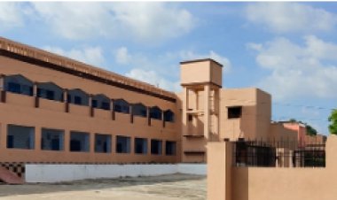 ओपन क्विज टेस्ट का 16 मार्च को होगा आयोजन