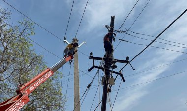 मार्च क्लोजिंग में बिजली विभाग का बड़ा अभियान, 10 हजार से अधिक बकायेदारों के कट रहे कनेक्शन