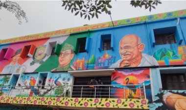 डुमरांव में ‘लाइसेंस राज’ की हकीकत: 1052 दुकानों में सिर्फ 12 के पास ट्रेड लाइसेंस