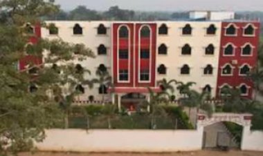 न्यू बिहार पब्लिक स्कूल में 17 मार्च को आयोजित होगा वार्षिक विज्ञान प्रदर्शनी व फन फेयर