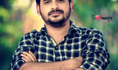 उच्च विद्यालयों की प्रबंध समिति में मानद सदस्यों की घोषणा, तिवारीपुर में सौरभ तिवारी मनोनीत