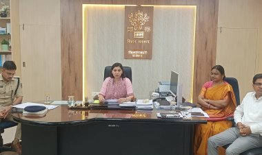 बक्सर में गैस सिलेंडर की कालाबाजारी पर कड़ा प्रहार, दो रेस्टोरेंट पर एफआईआर, 24 सिलेंडर जब्त