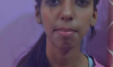 डुमरांव में सब्जी विक्रेता की बेटी शनताज ने मैट्रिक परीक्षा में लाई 93 फिसदी अंक, बढ़ाई शान