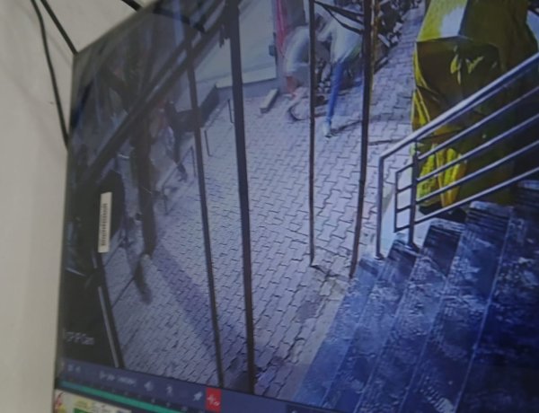 ब्रह्मपुर में वाहन जांच के दौरान बाइक छुड़ाने को ले पुलिस टीम पर हमला, चौकीदार गंभीर रूप से घायल, छह गिरफ्तार