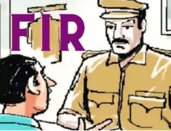 सिंचाई पर संकट: ट्रांसफार्मरों से तेल चोरी से किसानों की बढ़ी मुश्किलें