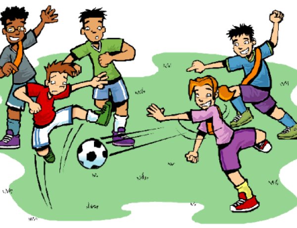 खेल सुविधाओं के अभाव पर प्रशासन सख्त, चंदा पंचायत में मैदान निर्माण की कवायद तेज