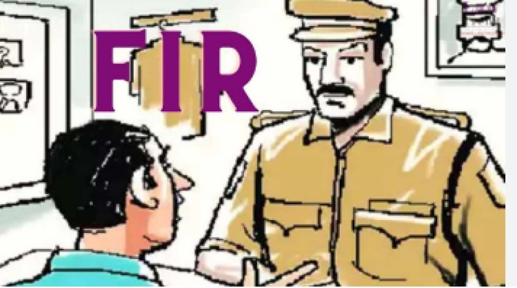 सिंचाई पर संकट: ट्रांसफार्मरों से तेल चोरी से किसानों की बढ़ी मुश्किलें