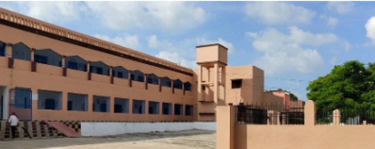 ओपन क्विज टेस्ट का 16 मार्च को होगा आयोजन