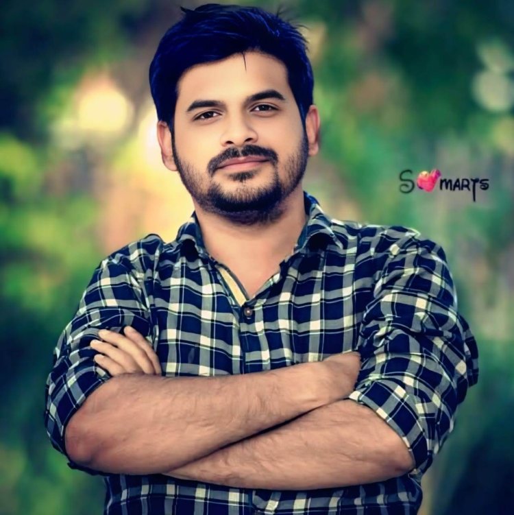 उच्च विद्यालयों की प्रबंध समिति में मानद सदस्यों की घोषणा, तिवारीपुर में सौरभ तिवारी मनोनीत