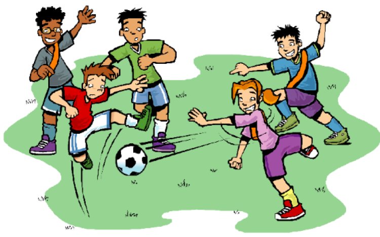 खेल सुविधाओं के अभाव पर प्रशासन सख्त, चंदा पंचायत में मैदान निर्माण की कवायद तेज