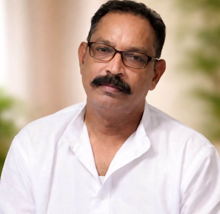 पूर्व मुखिया व भाकपा माले नेता कॉमरेड रामाशंकर सिंह का निधन, शोक की लहर