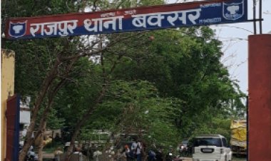 पुलिस की सक्रियता से बड़ी शराब खेप नाकाम, 87 लीटर बरामद