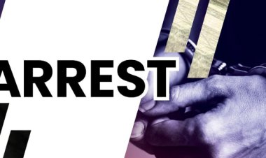 महिला पर जानलेवा हमले के आरोपित सगे भाई गिरफ्तार, अन्य की तलाश तेज