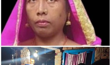 कनझरूआं की घटना अमानवीय, कानून हाथ में लेने वालों को किसी भी सूरत में बख्शा नहीं जाएगा - एसपी