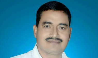 जवहीं दीयर में सड़क निर्माण को लेकर बवाल, दोनों पक्षों ने दर्ज कराई प्राथमिकी; विधायक भी नामजद